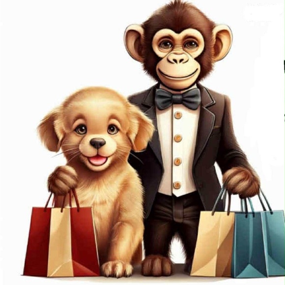 LoveMonkey Birthday Celebration Show - Sunday 2/1 @ 2:00 EST - Picture 5 of 10